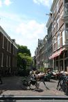 IMG_2151