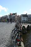 IMG_2165