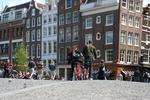 IMG_2166