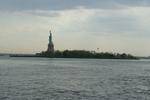 IMG_2379
