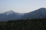 IMG_2595