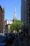 IMG_0027