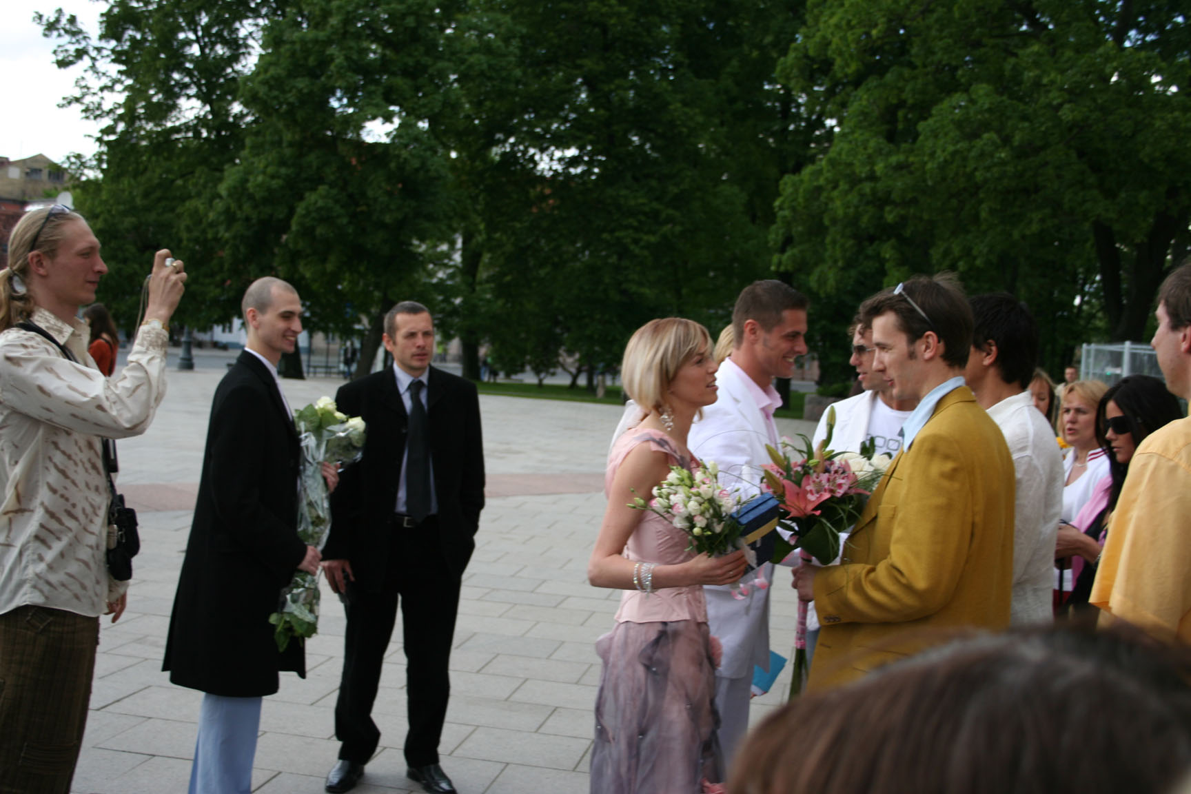 IMG 0148