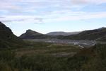 Tholsmork valley