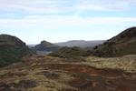 Landscapes landscapes ...