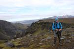 Where's the next top to climb???