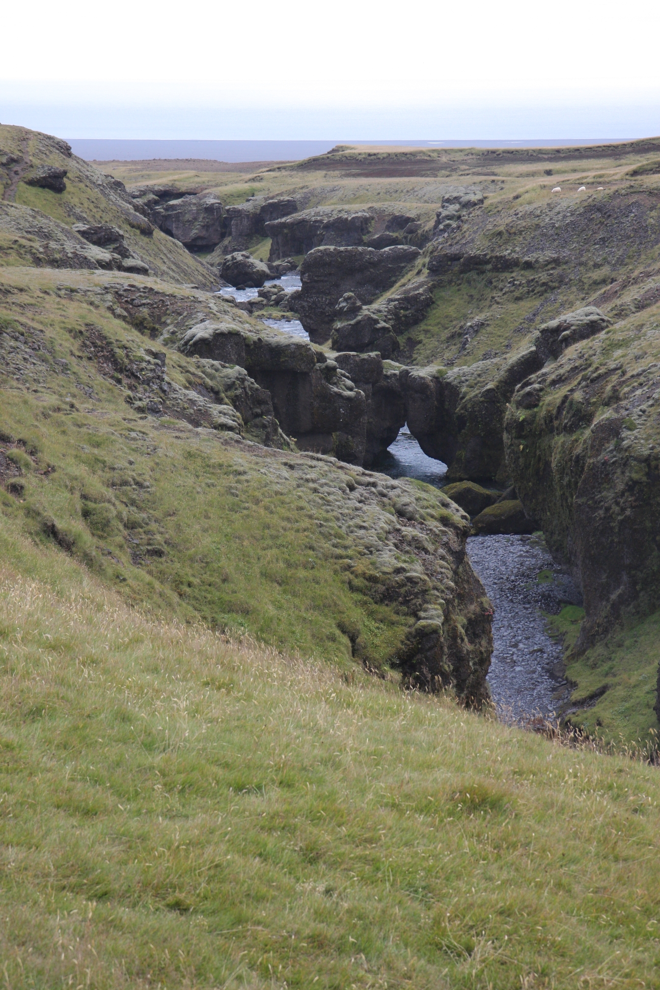 Maybe ... which waterfall it is?!!!