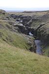 Maybe ... which waterfall it is?!!!
