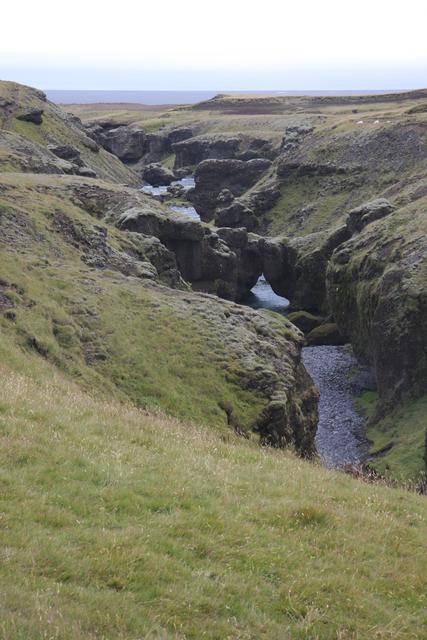 Maybe ... which waterfall it is?!!!