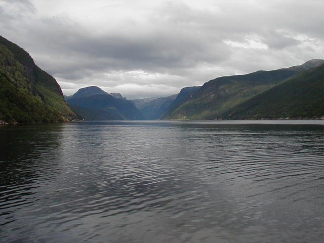 P1010030
