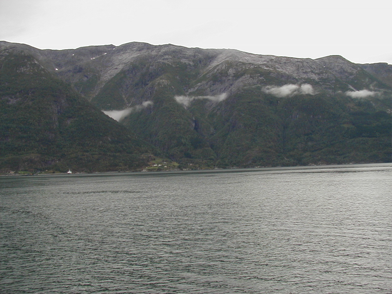 P1010032