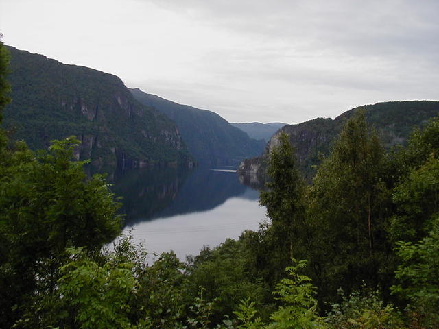 P1010045