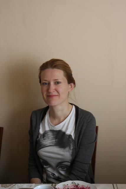 Ilona