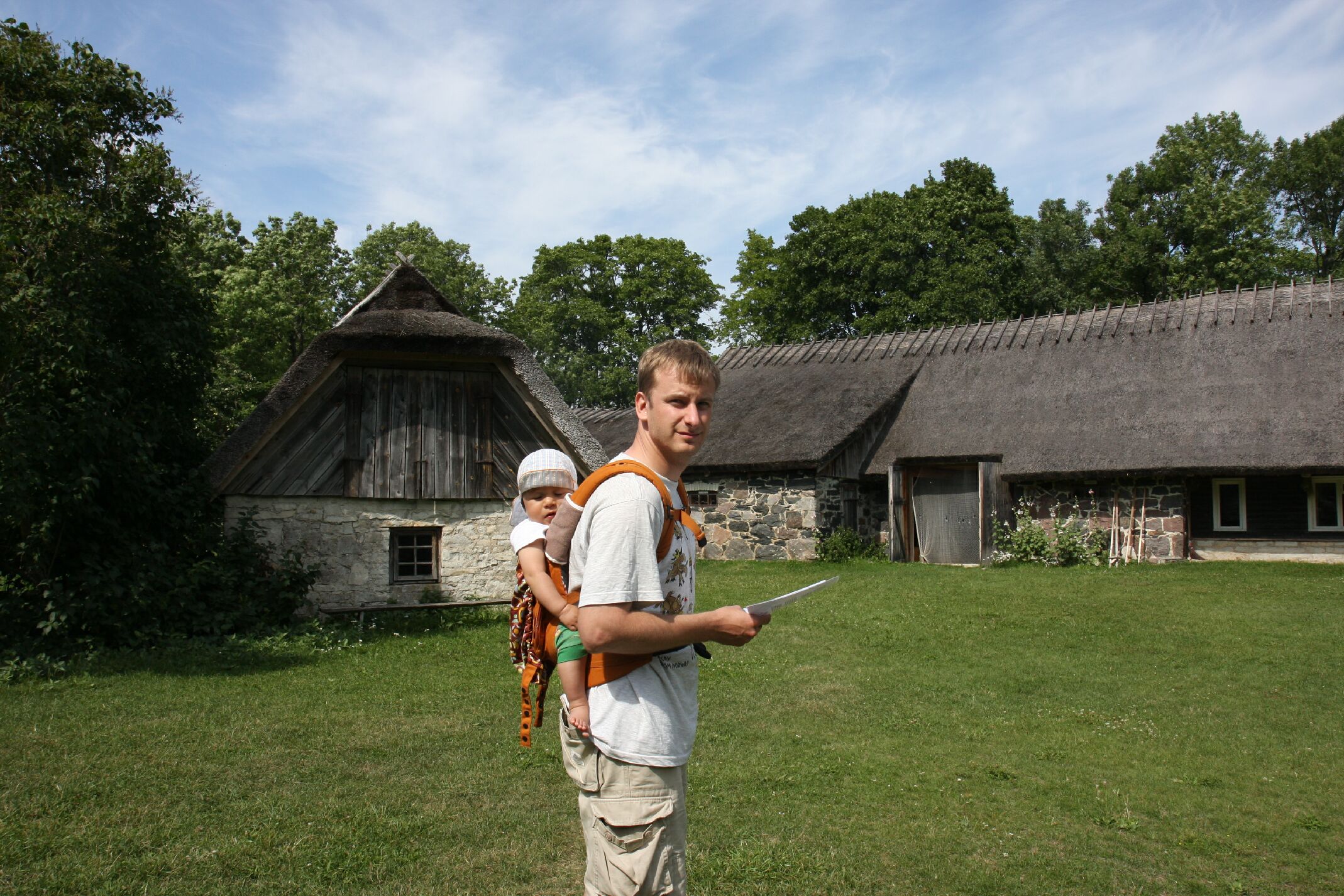 IMG_8453