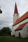 IMG_8554