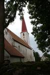 IMG_8557