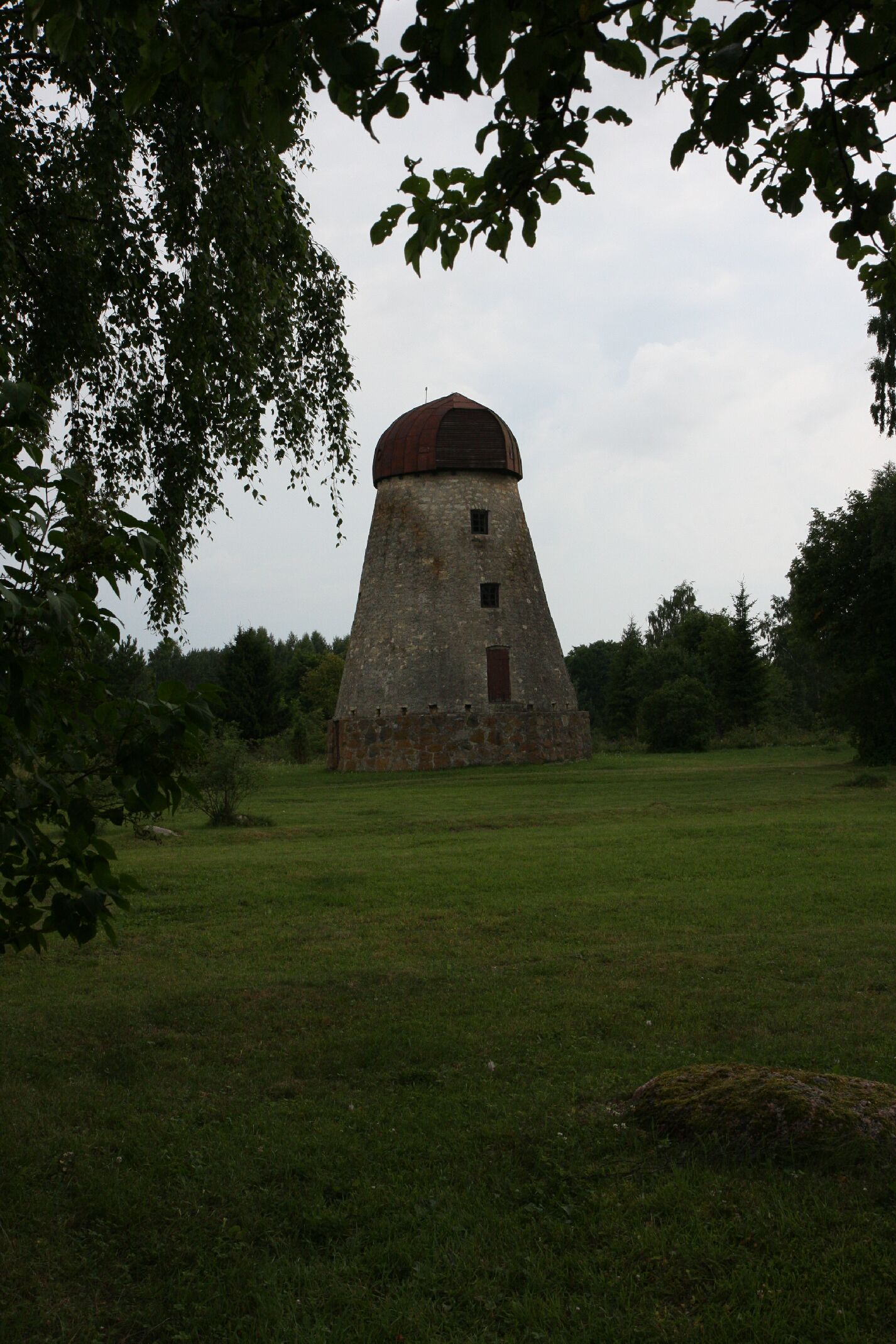 IMG_8593