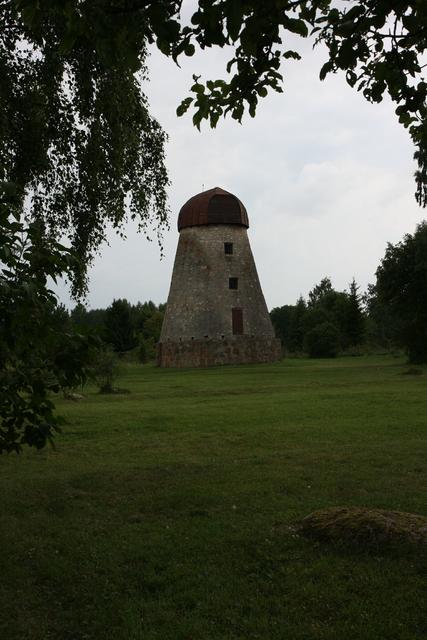 IMG_8593