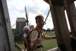 IMG_8650