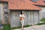 IMG_8679