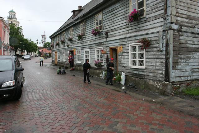 IMG_8757