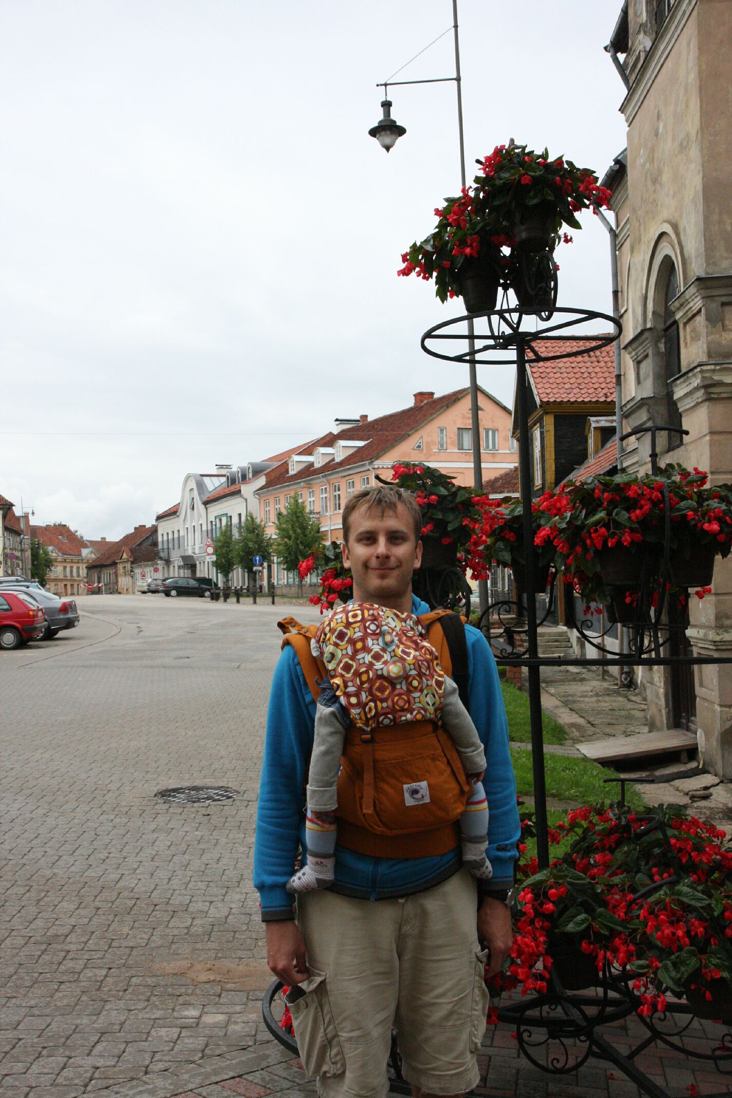 IMG_8824