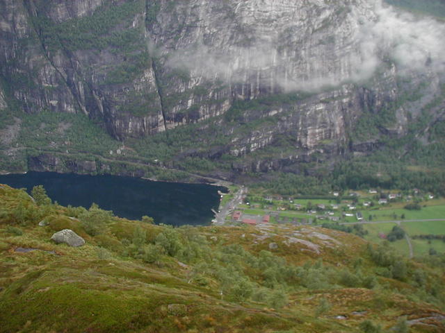 P9020012