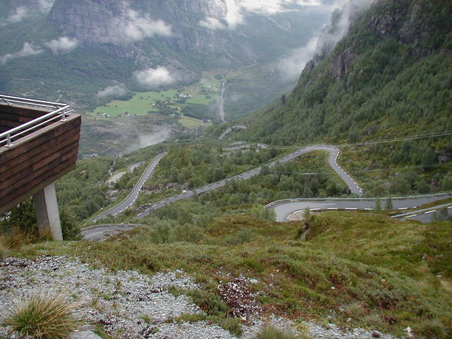 P9020015