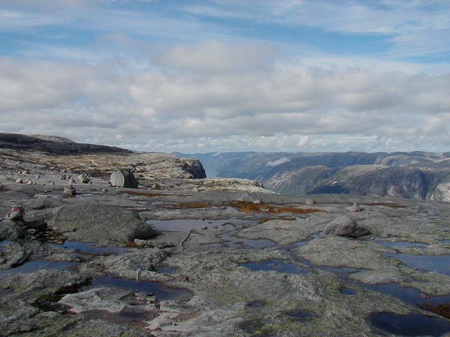 P9020031