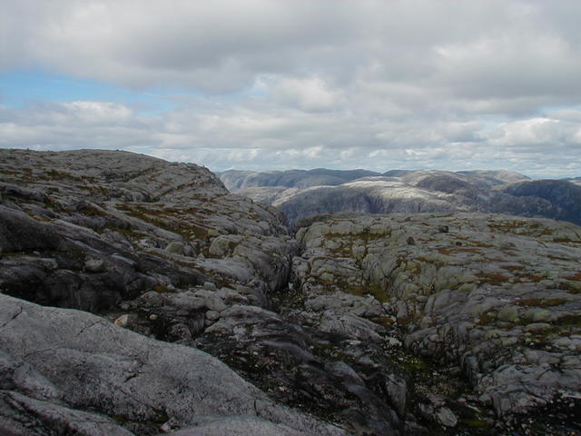 P9020032