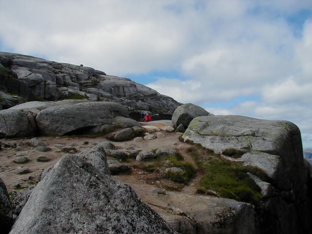 P9020038