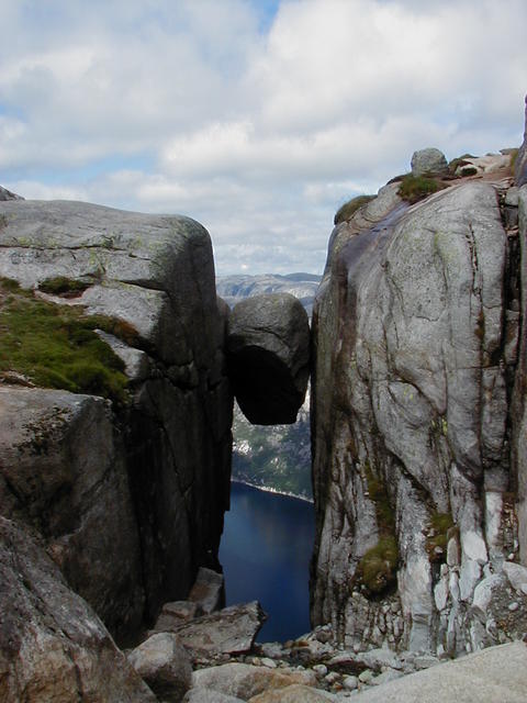 P9020039