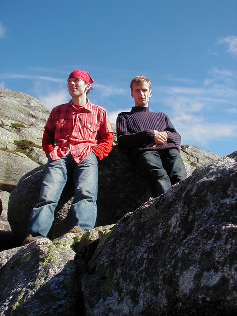 P9020067