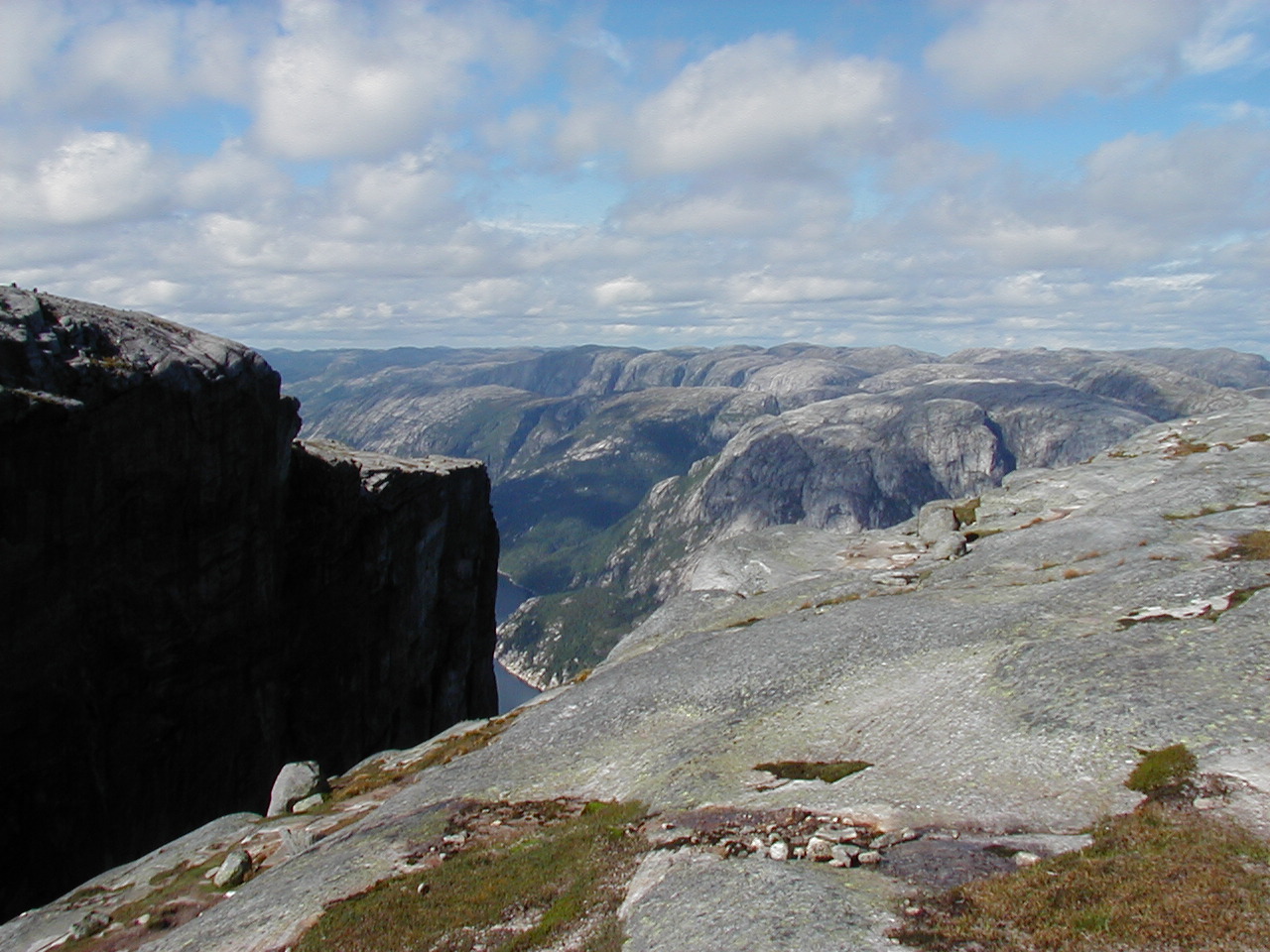 P9020071
