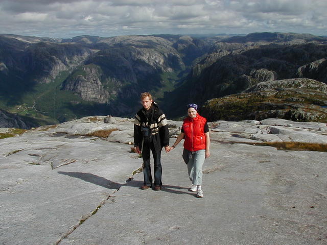 P9020077