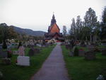 P9020090