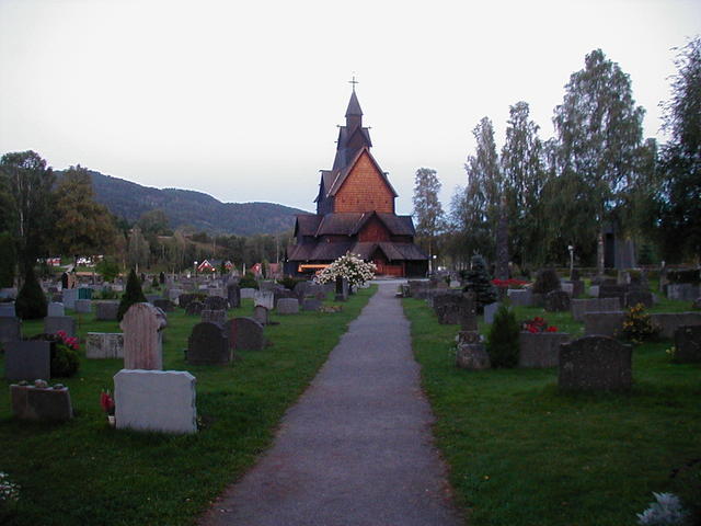 P9020090