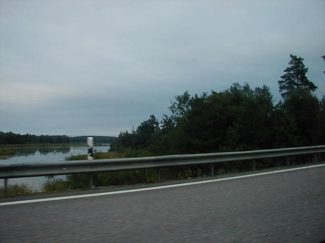 P9030092