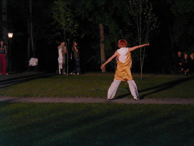 P6040046