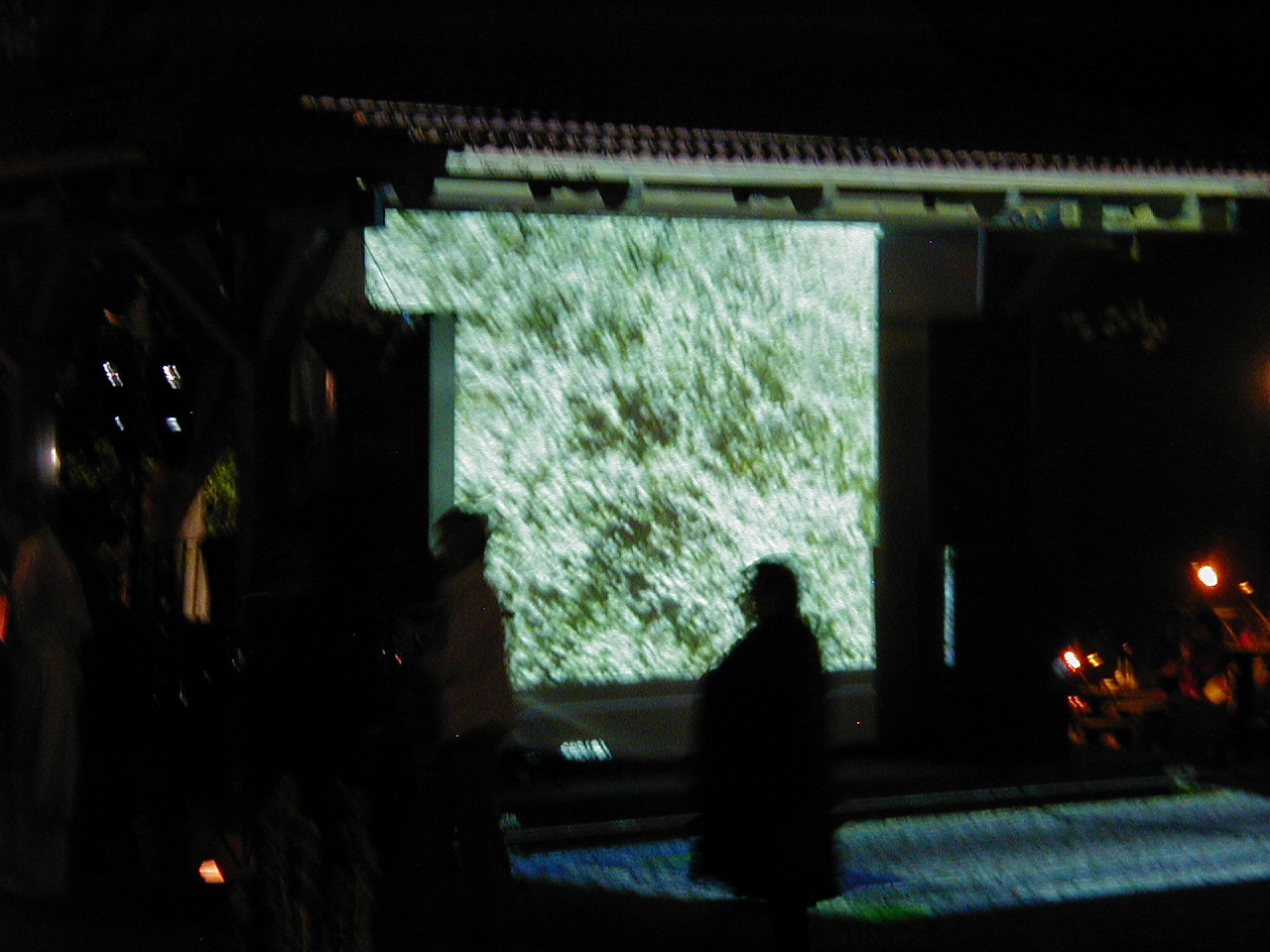 P6040061