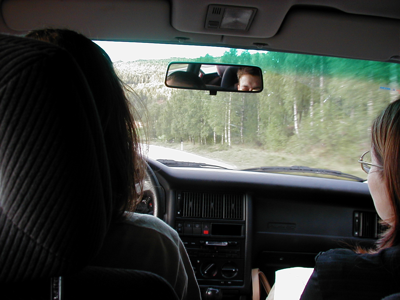 P8240044.jpg