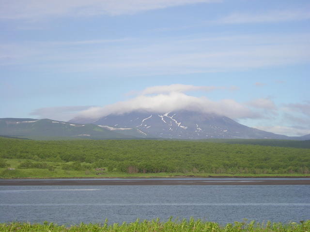 P7300463
