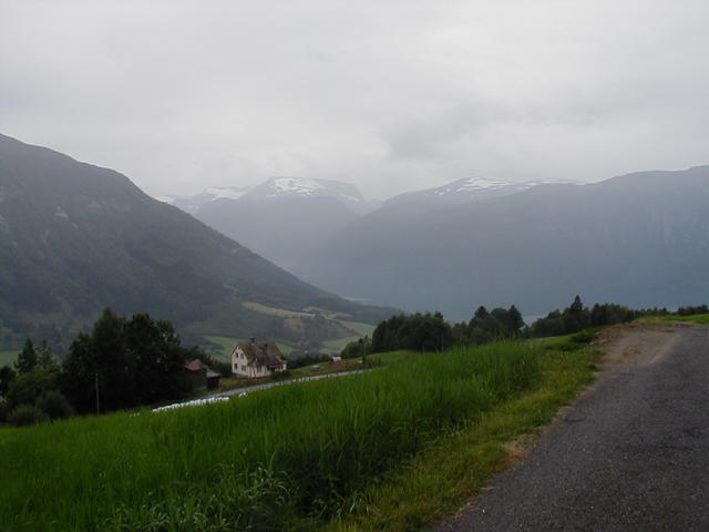 P8260122.jpg