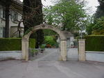 Kiemelis