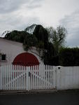 P1010030.JPG