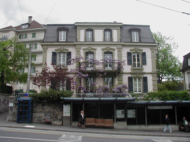 P1010011