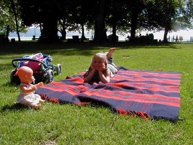 Ugne :) ir pamirsau varda to mazesnio ....