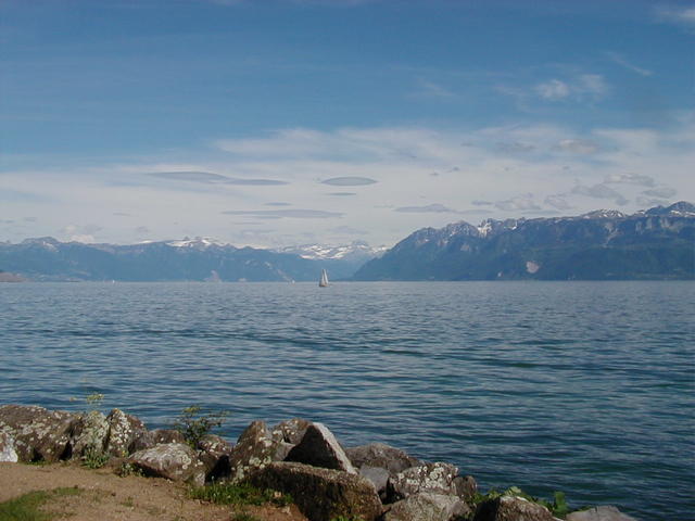 P1010019.JPG