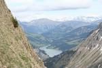 IMG_5138