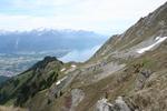 IMG_5141